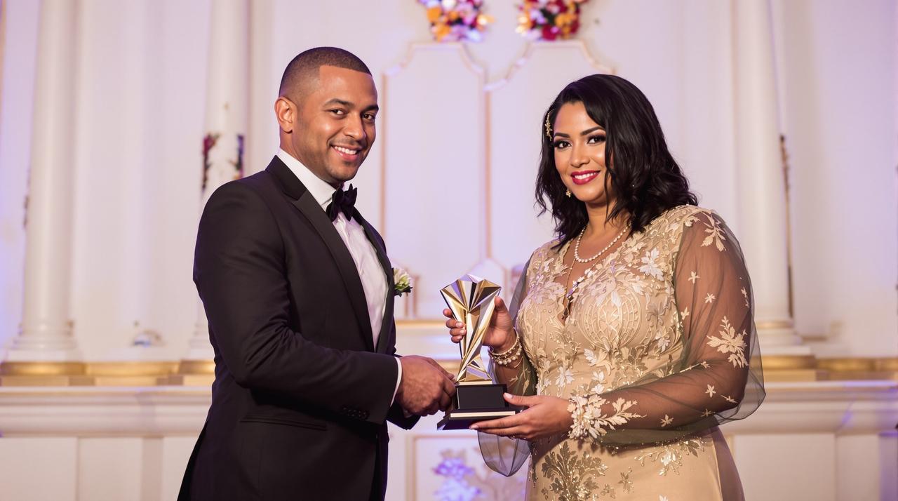 神秘影院入选2026年度中国最具影响力影视公司TOP10