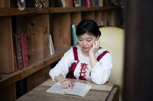 娱乐吃瓜酱女性科学研究