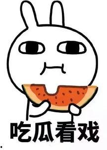 吃瓜娱乐间小刀,吃瓜娱乐间幕后故事大曝光