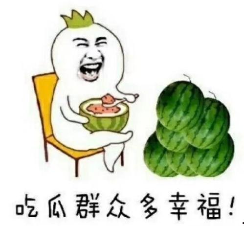 娱乐全吃瓜,全吃瓜，揭秘明星幕后故事